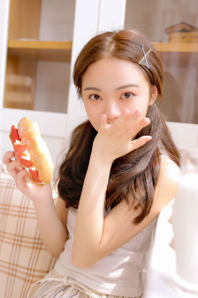 搡老女人ⅩXXX搡老女